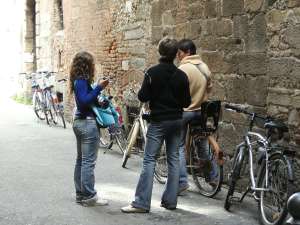 Xtrallusion photo gallery of Italy. Photos, pictures, images and photographs of the Italian Rivieras, the Italian Lakes, the Italian Alps, the Cinque Terre, the Amalfi coast and some of the most beautiful corners of Italy. Plus photos of Italian cities such as Pisa, Milan, Genoa and Rome.